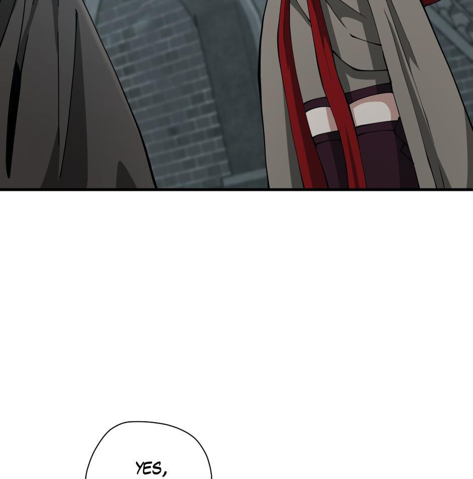 The Beginning After the End, chapter 167, image 29