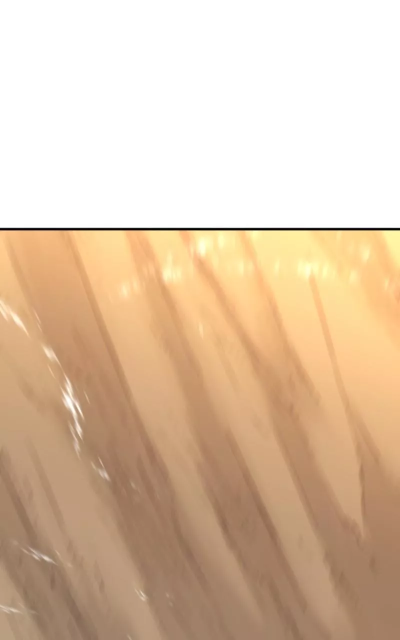 The Greatest Estate Developer, chapter 78, image 43