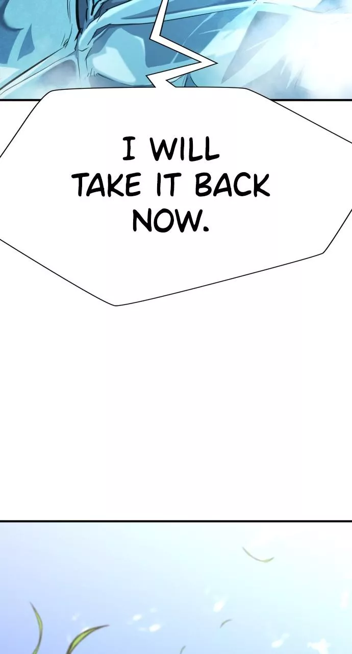 The Greatest Estate Developer, chapter 149, image 83