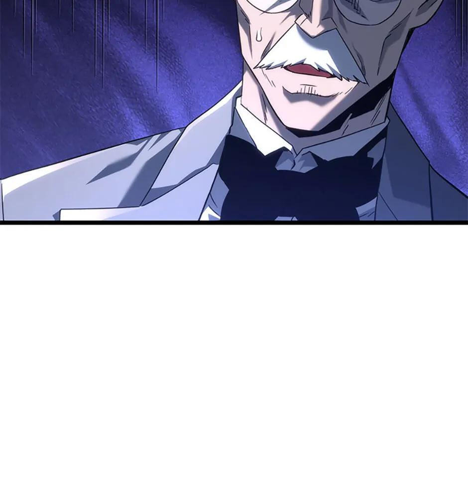 Revenge of the Baskerville Bloodhound, chapter 67, image 24