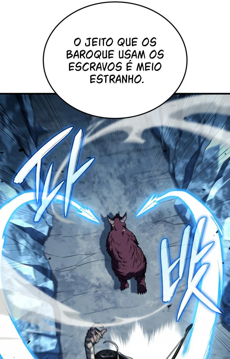 Revenge of the Baskerville Bloodhound, chapter 36, image 50