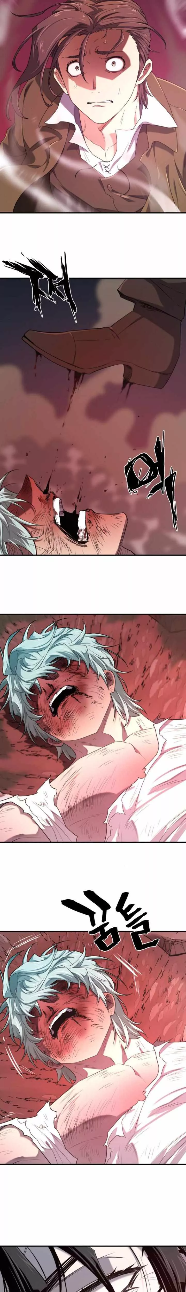 The Greatest Estate Developer, chapter 182, image 18