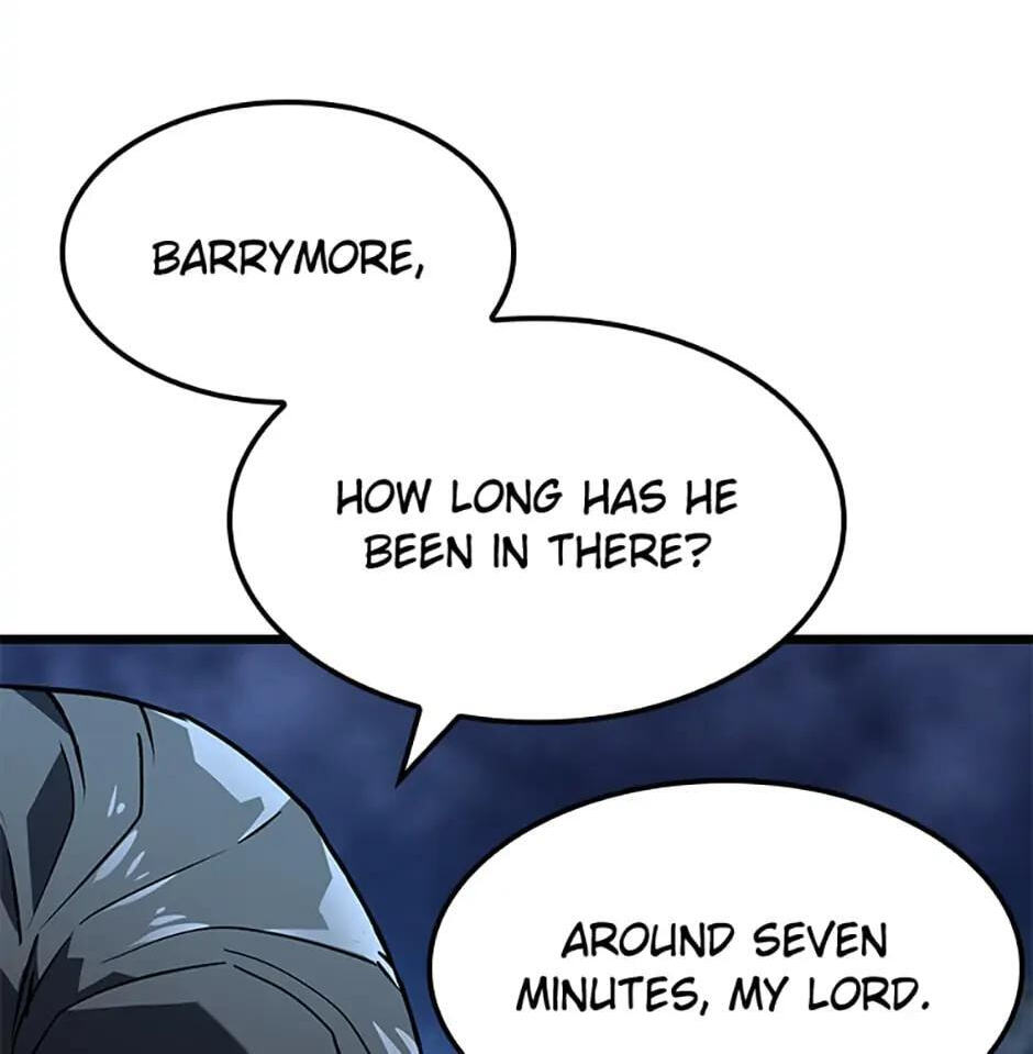 Revenge of the Baskerville Bloodhound, chapter 1, image 125