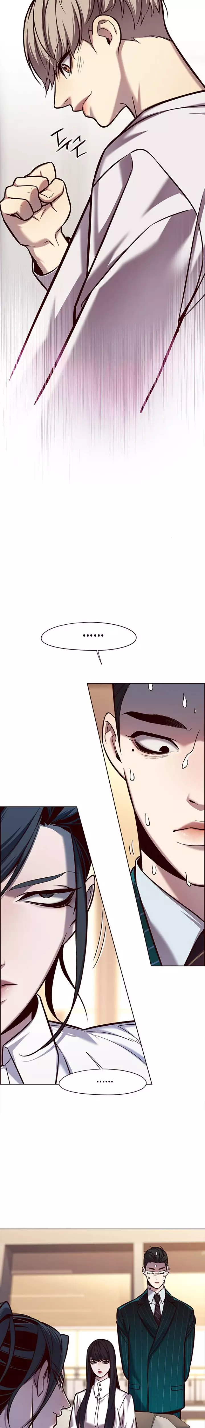 Eleceed, chapter 122, image 3
