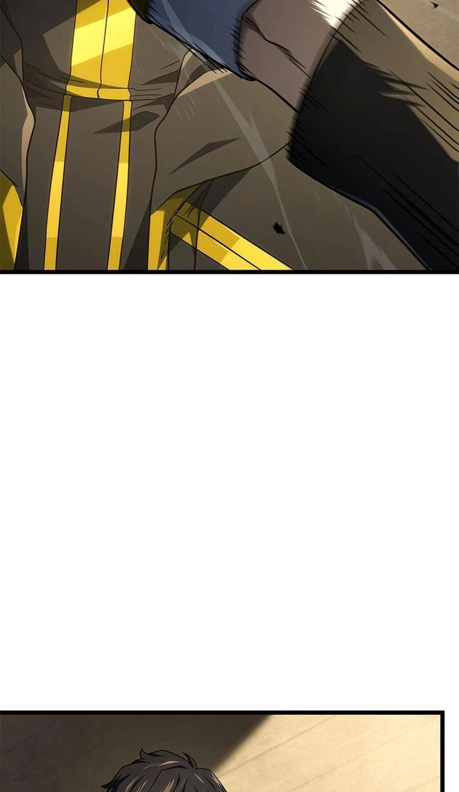 Revenge of the Baskerville Bloodhound, chapter 114, image 98