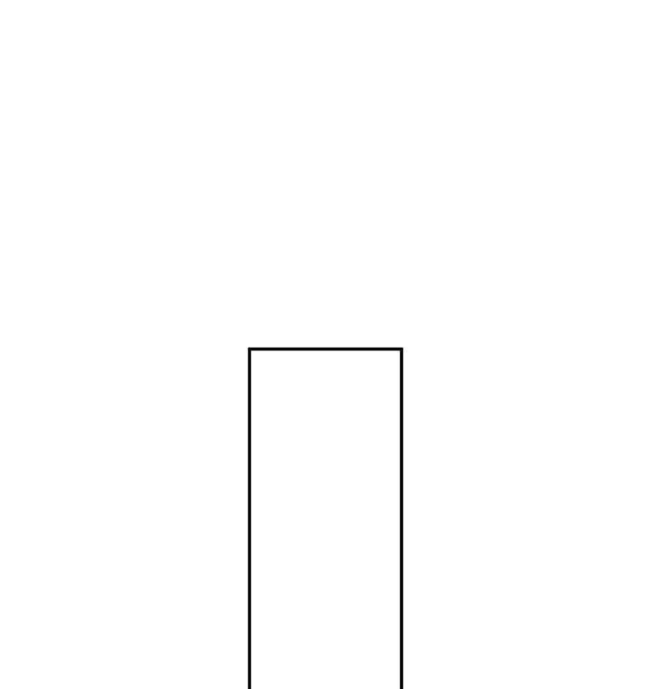 The Beginning After the End, chapter 145, image 139