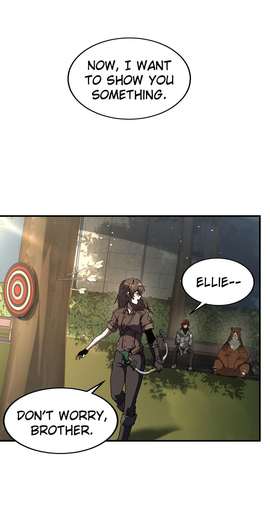 The Beginning After the End, chapter 197, image 70