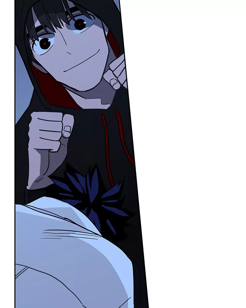 The Boxer, chapter 45, image 24