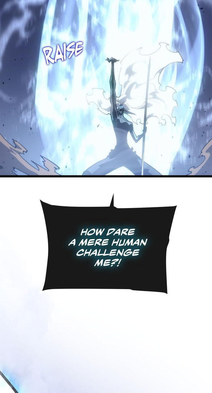 Solo Leveling, chapter 164, image 88