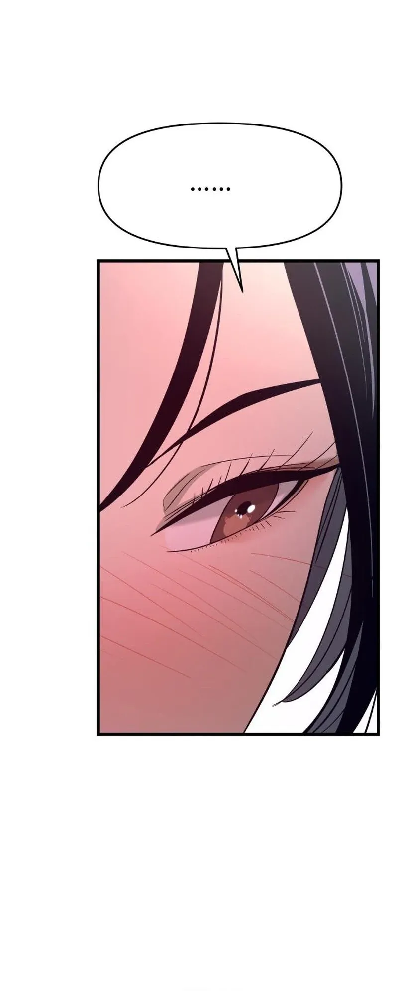 My Bias Gets on the Last Train, chapter 75, image 54