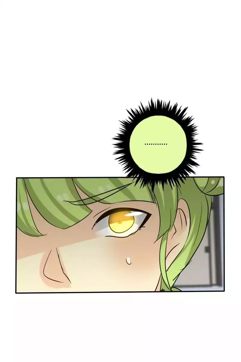 unOrdinary, chapter 115, image 21