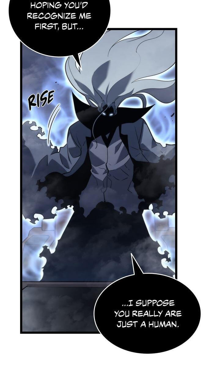 Solo Leveling, chapter 150, image 18