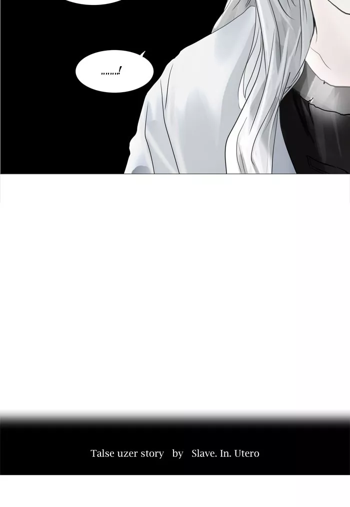 Tower of God, chapter 248, image 9