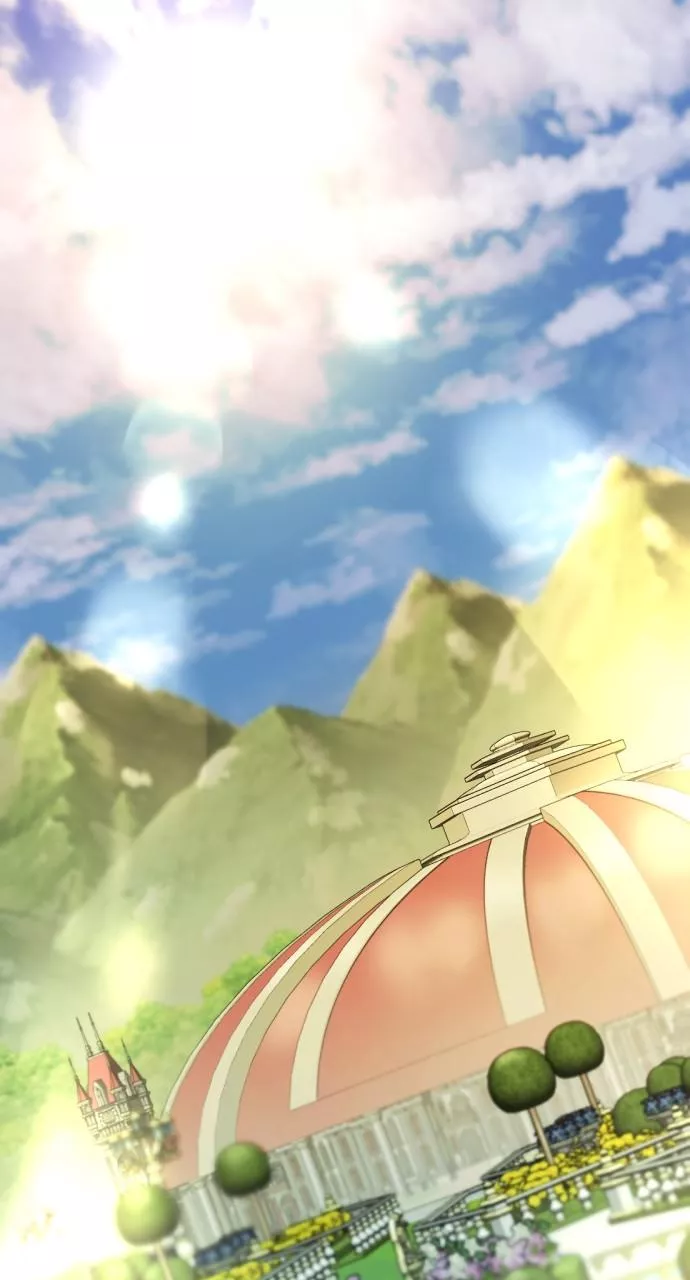 The Greatest Estate Developer, chapter 135, image 49