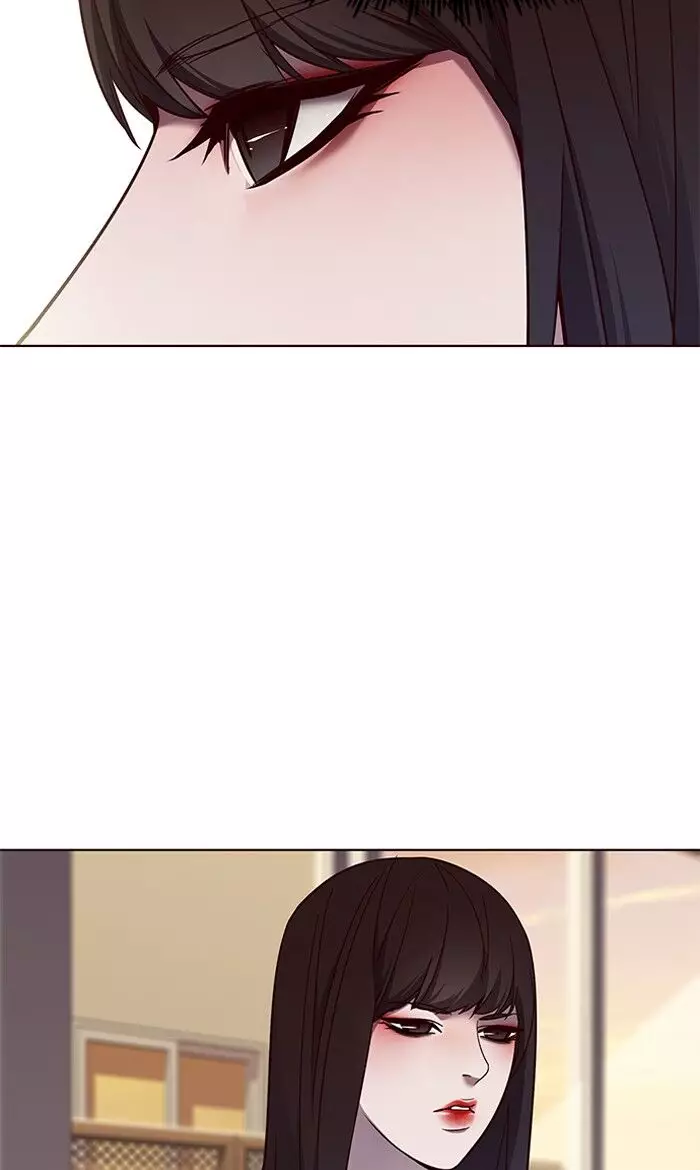 Eleceed, chapter 65, image 58