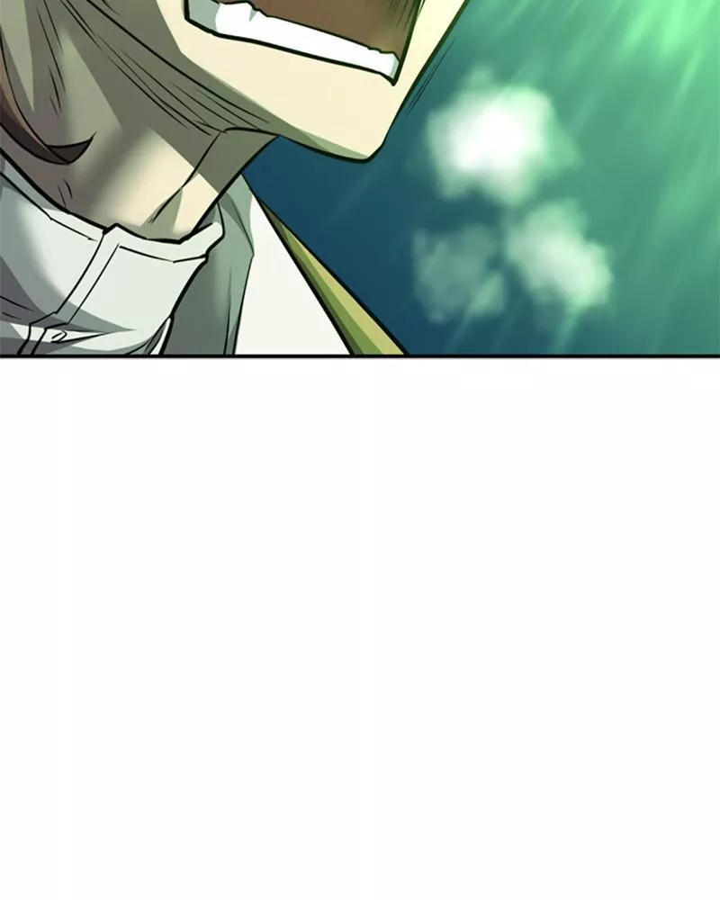 The Greatest Estate Developer, chapter 68, image 22