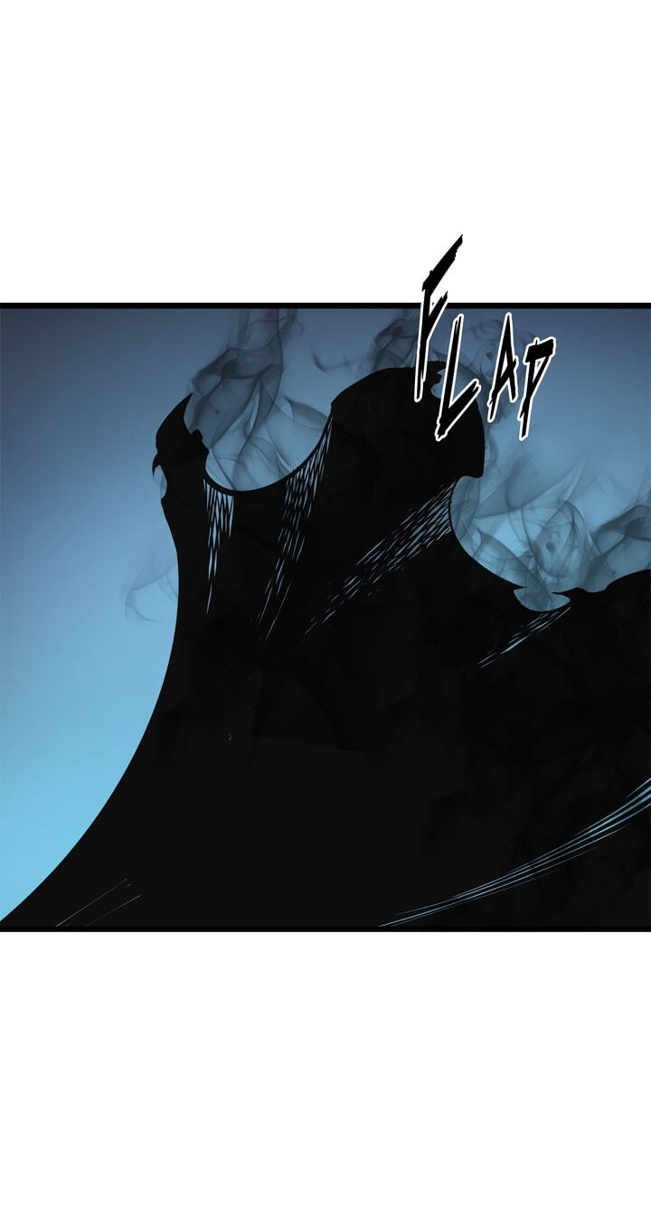 Solo Leveling, chapter 45, page 98
