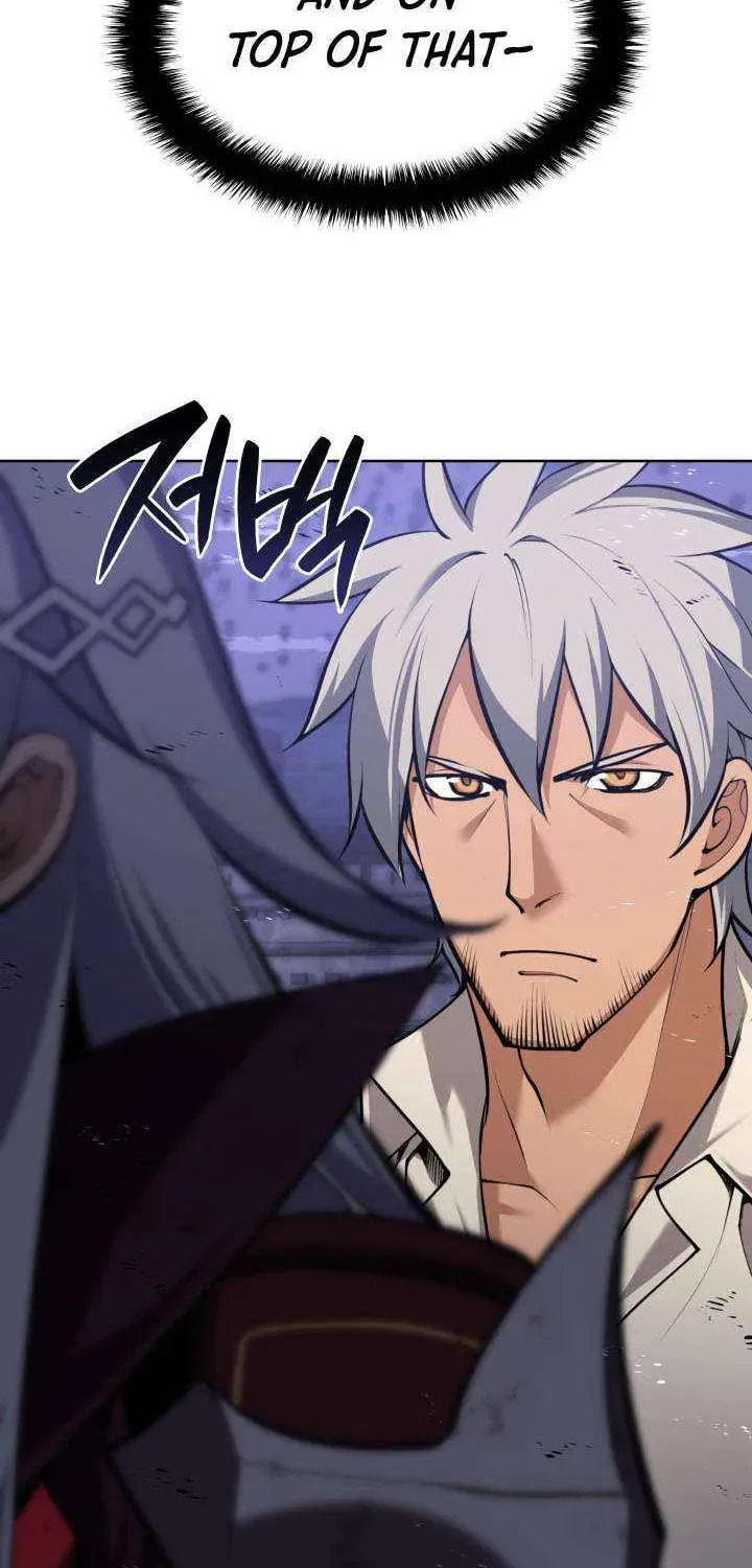 Overgeared (Team Argo), chapter 319, page 117