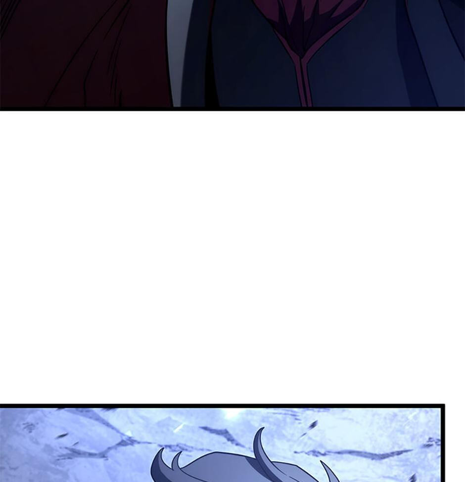 Revenge of the Baskerville Bloodhound, chapter 73, image 160