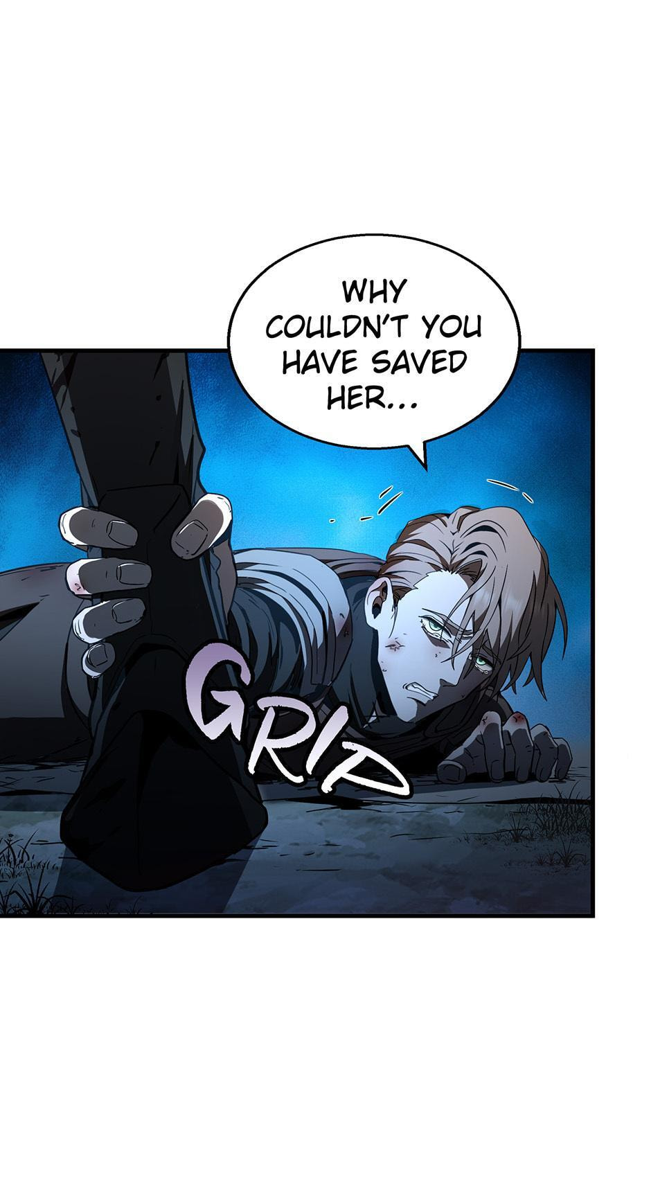 The Beginning After the End, chapter 191, image 55