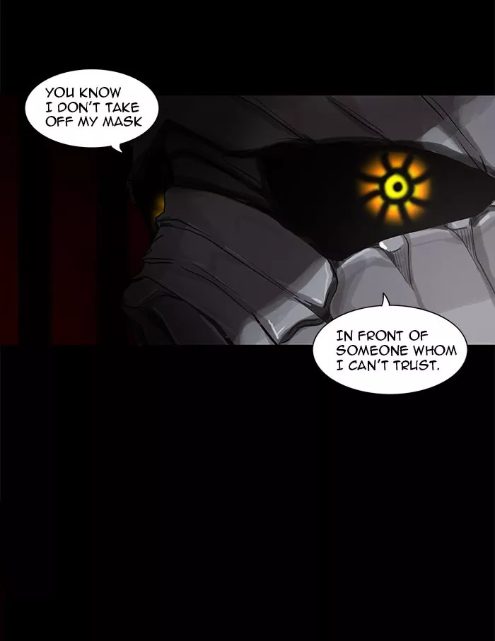 Tower of God, chapter 115, image 24