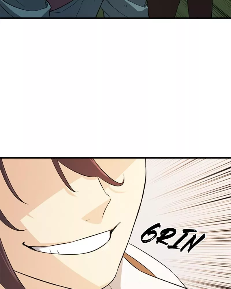 The Greatest Estate Developer, chapter 7, image 72