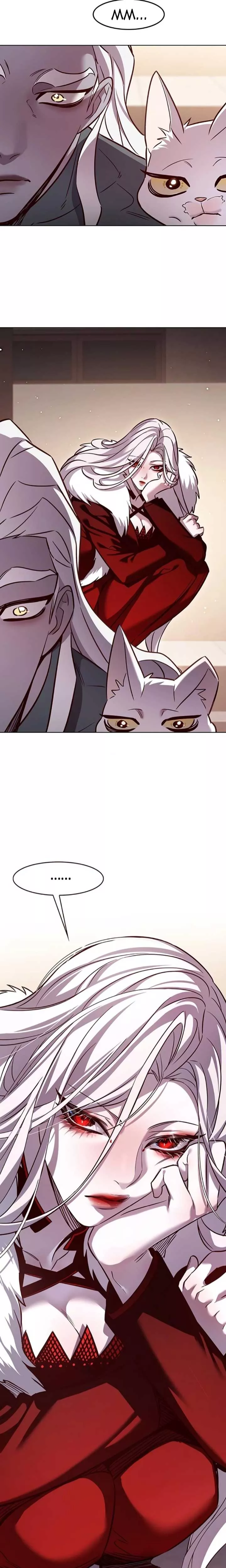 Eleceed, chapter 328, image 31