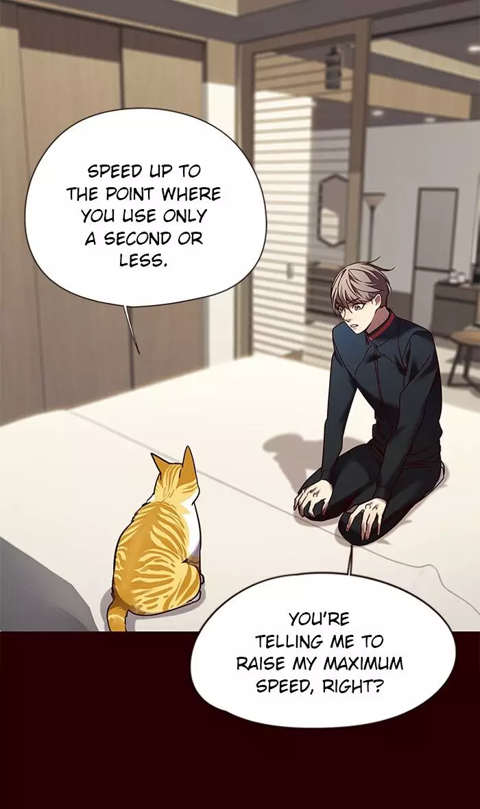 Eleceed, chapter 87, image 52