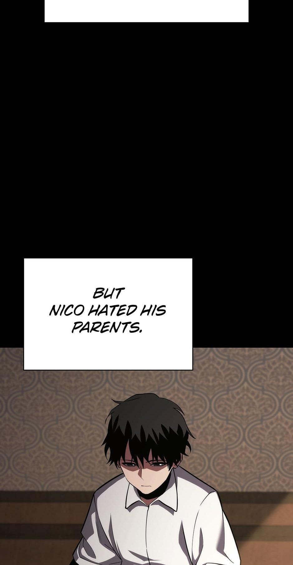 The Beginning After the End, chapter 182, image 43