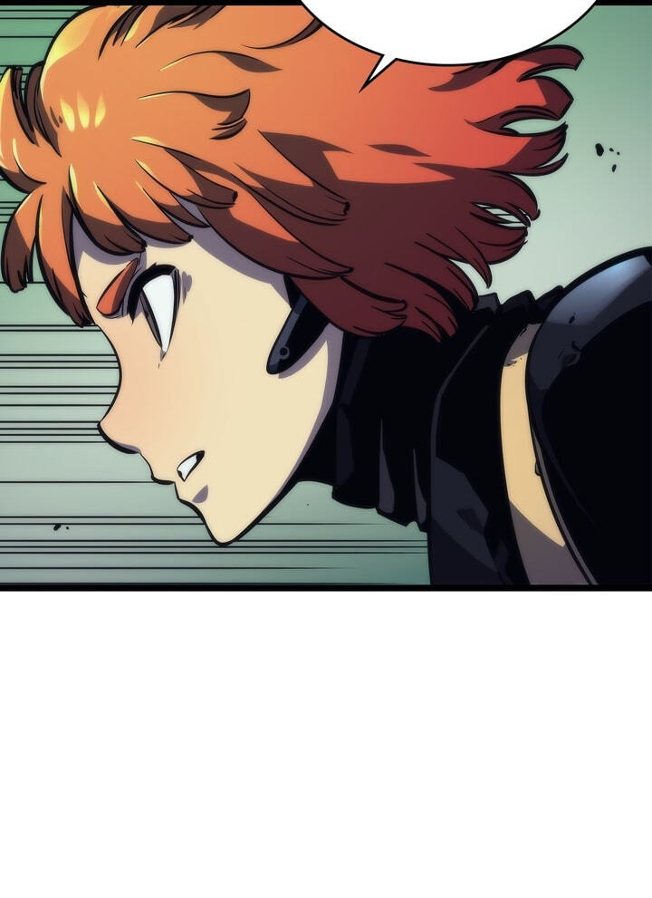 Solo Leveling, chapter 100, image 42