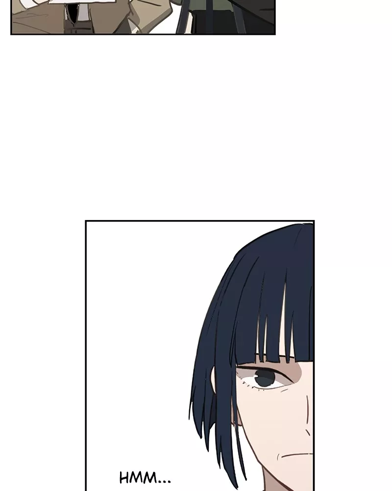 The Boxer, chapter 42, image 22