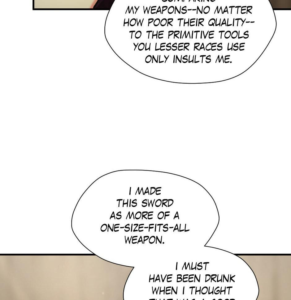 The Beginning After the End, chapter 162, image 25