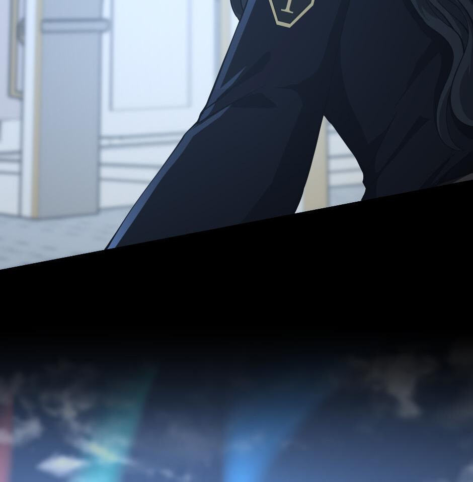 The Beginning After the End, chapter 141, image 71