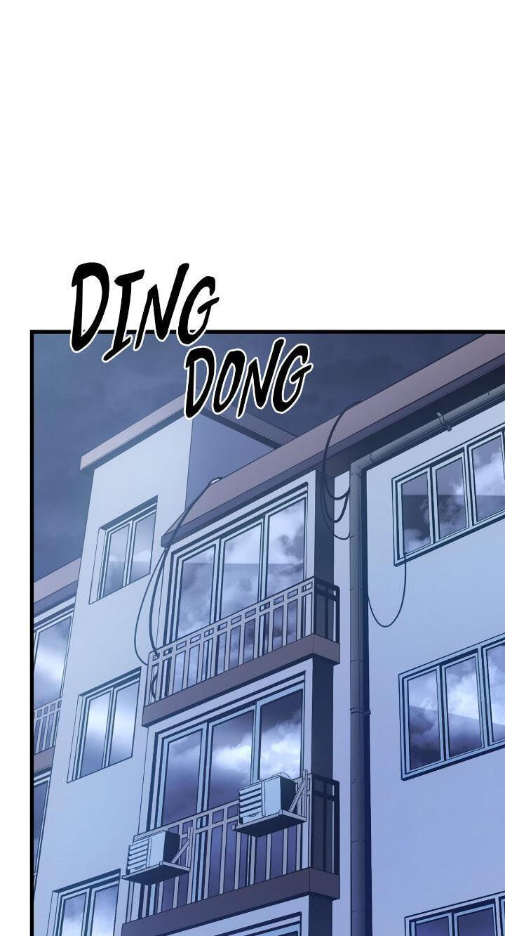 Solo Leveling, chapter 190, page 64