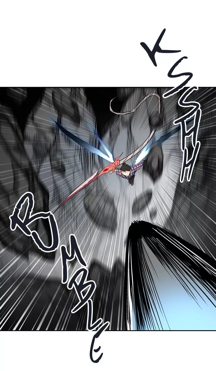 Tower of God, chapter 460, image 48