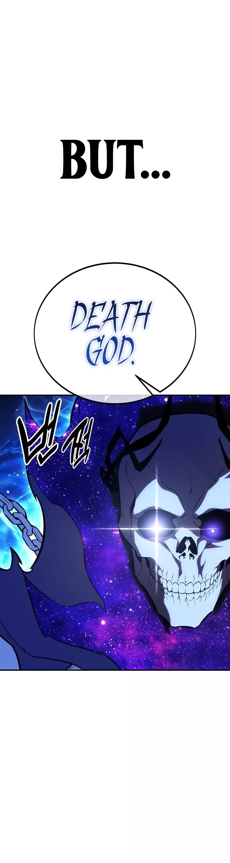 I Killed the Main Player, chapter 45, image 41