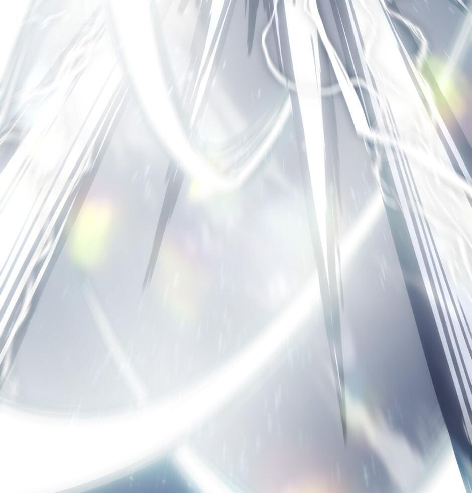 The Beginning After the End, chapter 250, image 140