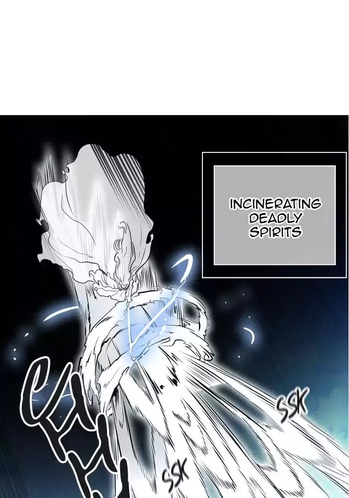 Tower of God, chapter 401, image 11