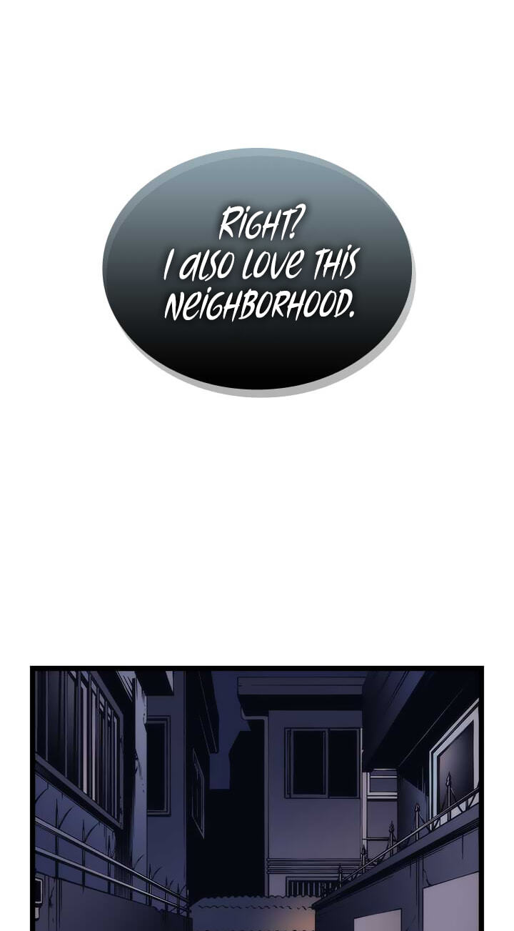 Solo Leveling, chapter 94.1, image 29