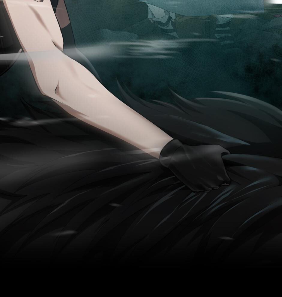 The Beginning After the End, chapter 175, image 125