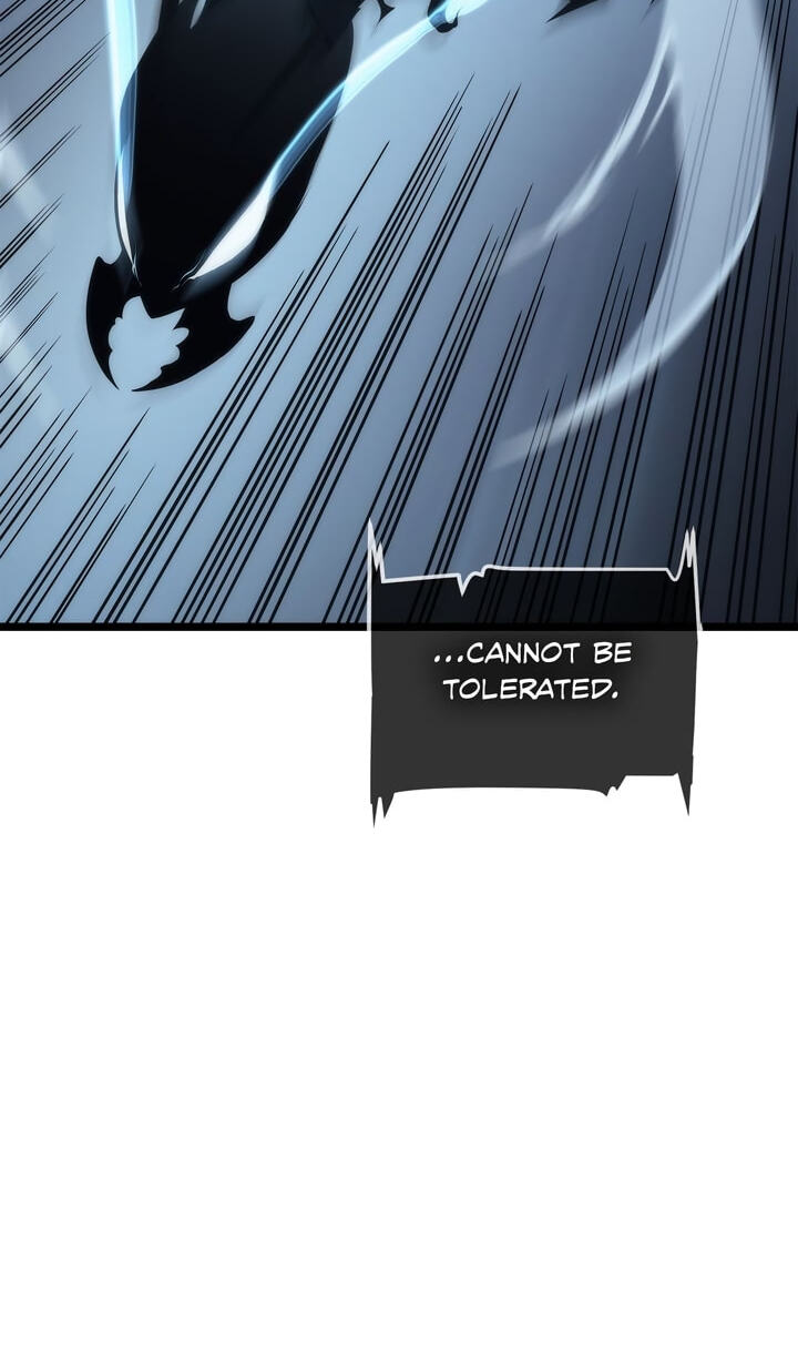 Solo Leveling, chapter 114, image 49