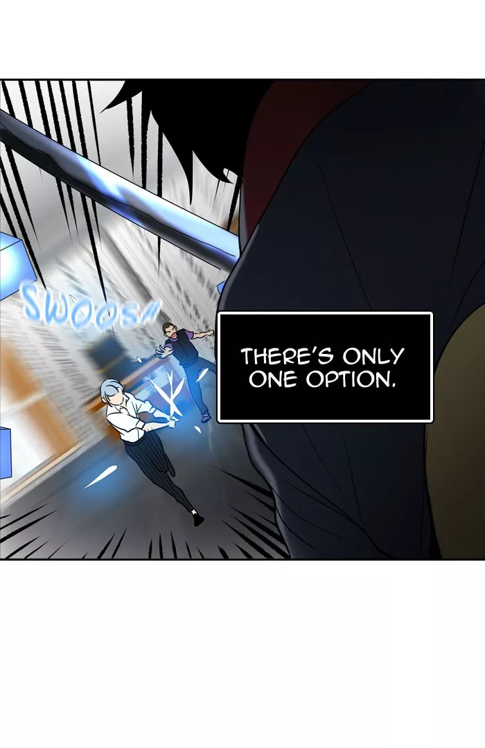 Tower of God, chapter 286, image 55