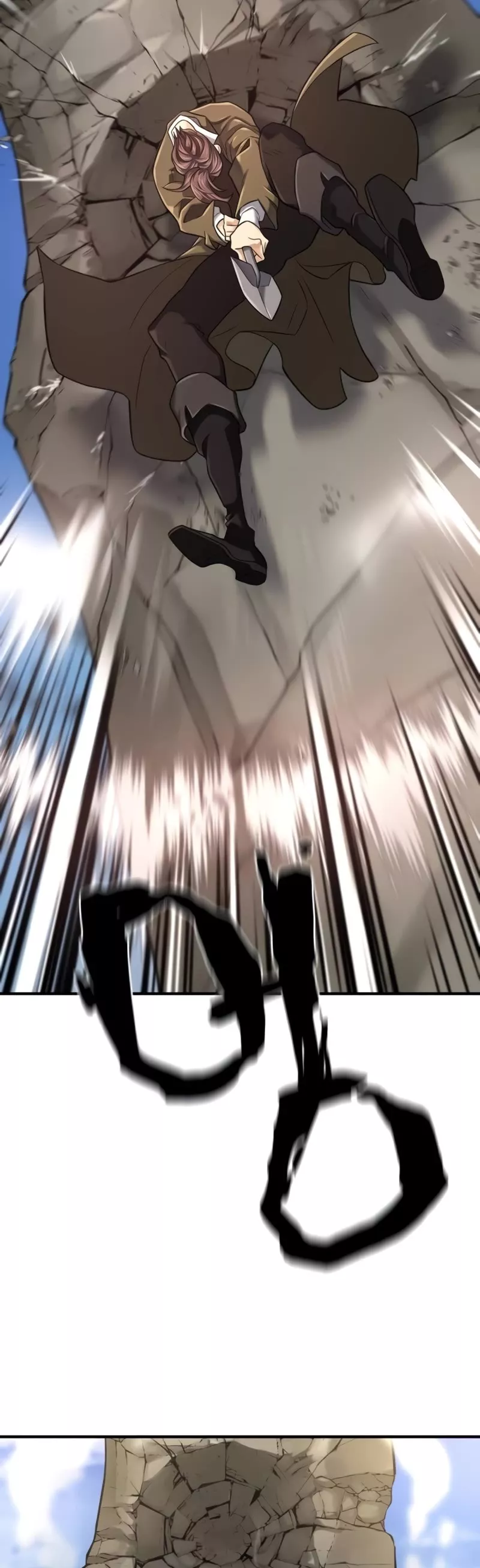 The Greatest Estate Developer, chapter 141, image 55