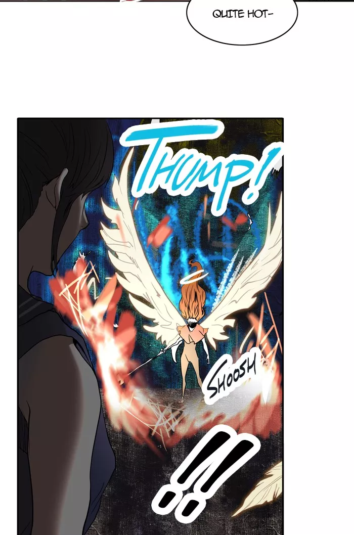 Tower of God, chapter 255, image 49