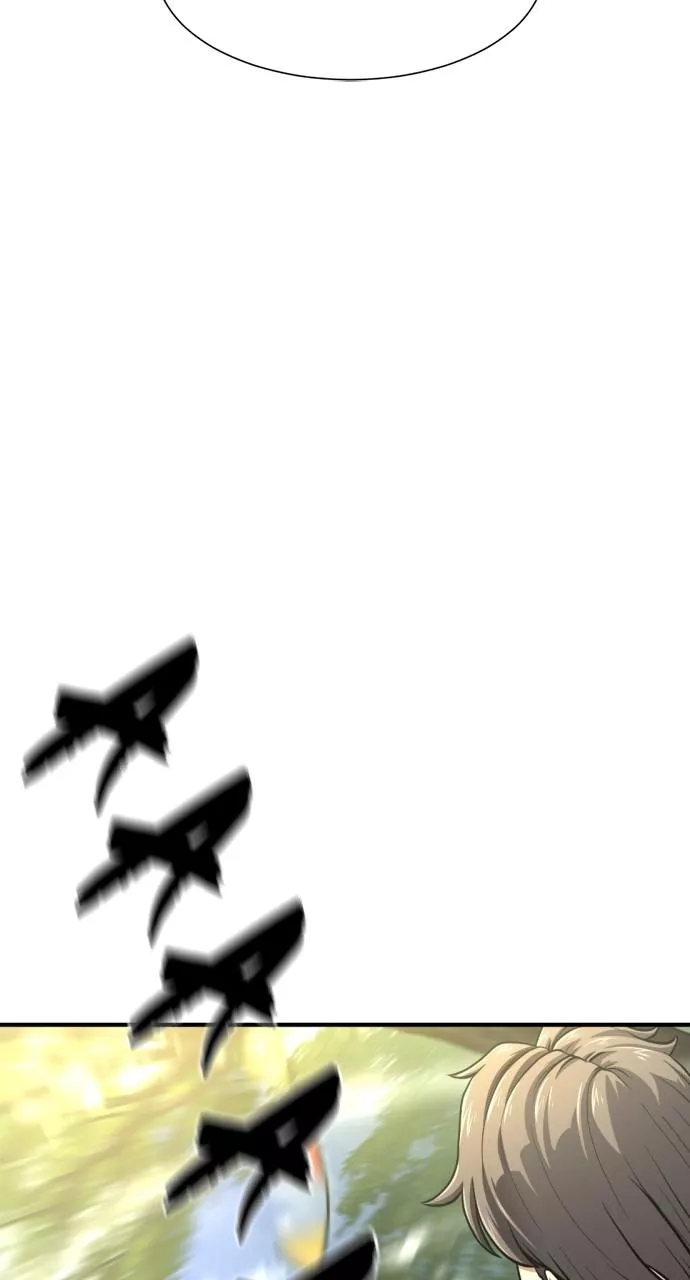 The Greatest Estate Developer, chapter 133, image 26