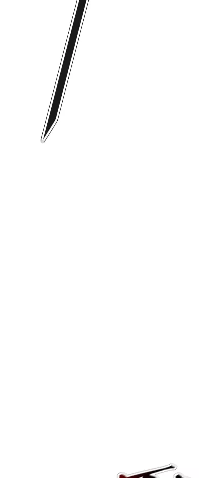 Tower of God, chapter 589, image 61