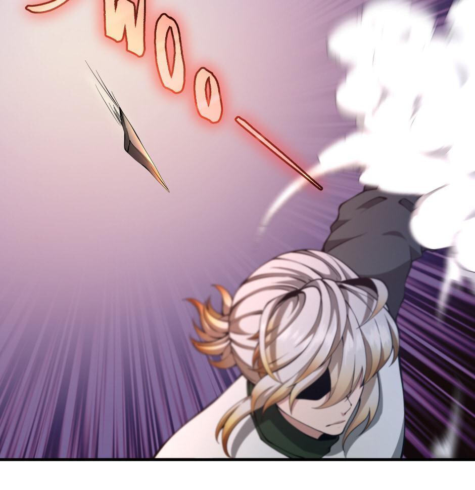 The Beginning After the End, chapter 160, image 55