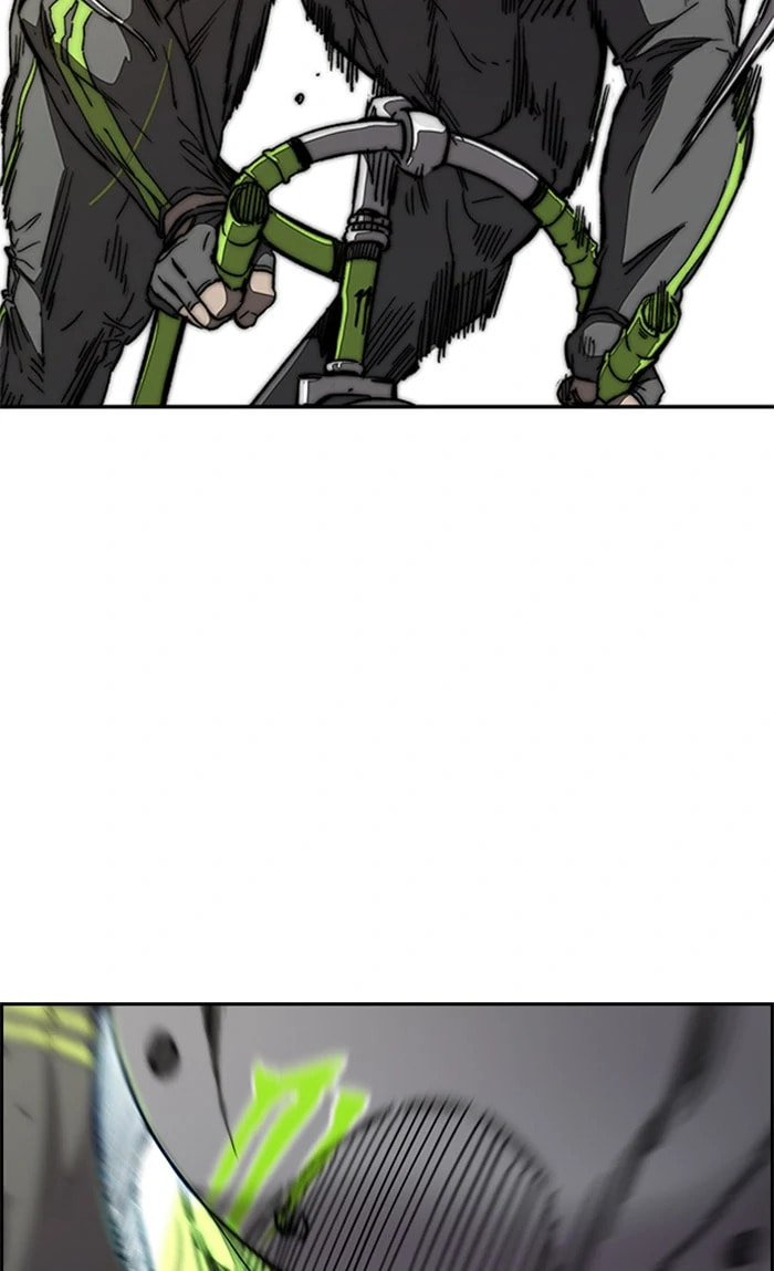 Wind Breaker, chapter 345, image 56