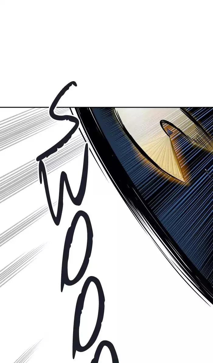 Tower of God, chapter 406, image 46