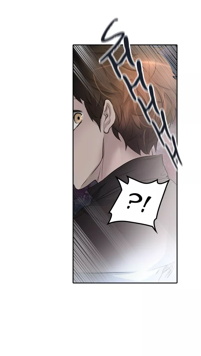 Tower of God, chapter 344, image 27